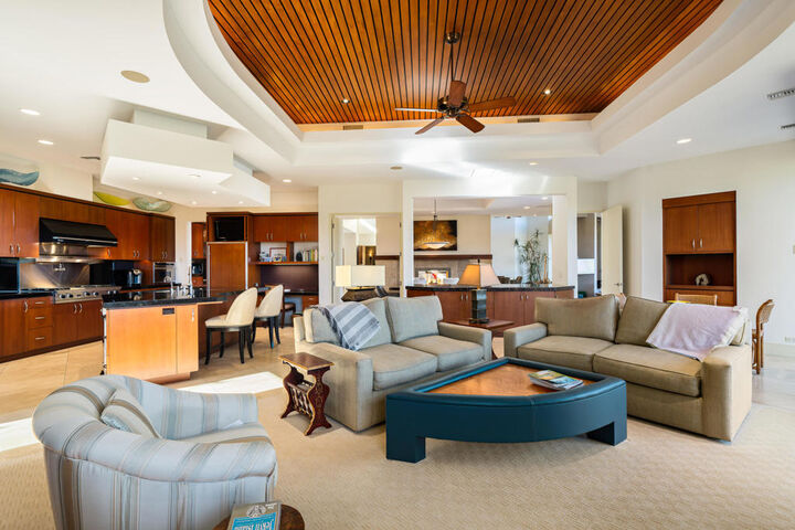 Property Photo:  950 Andreas Canyon Drive  CA 92260 