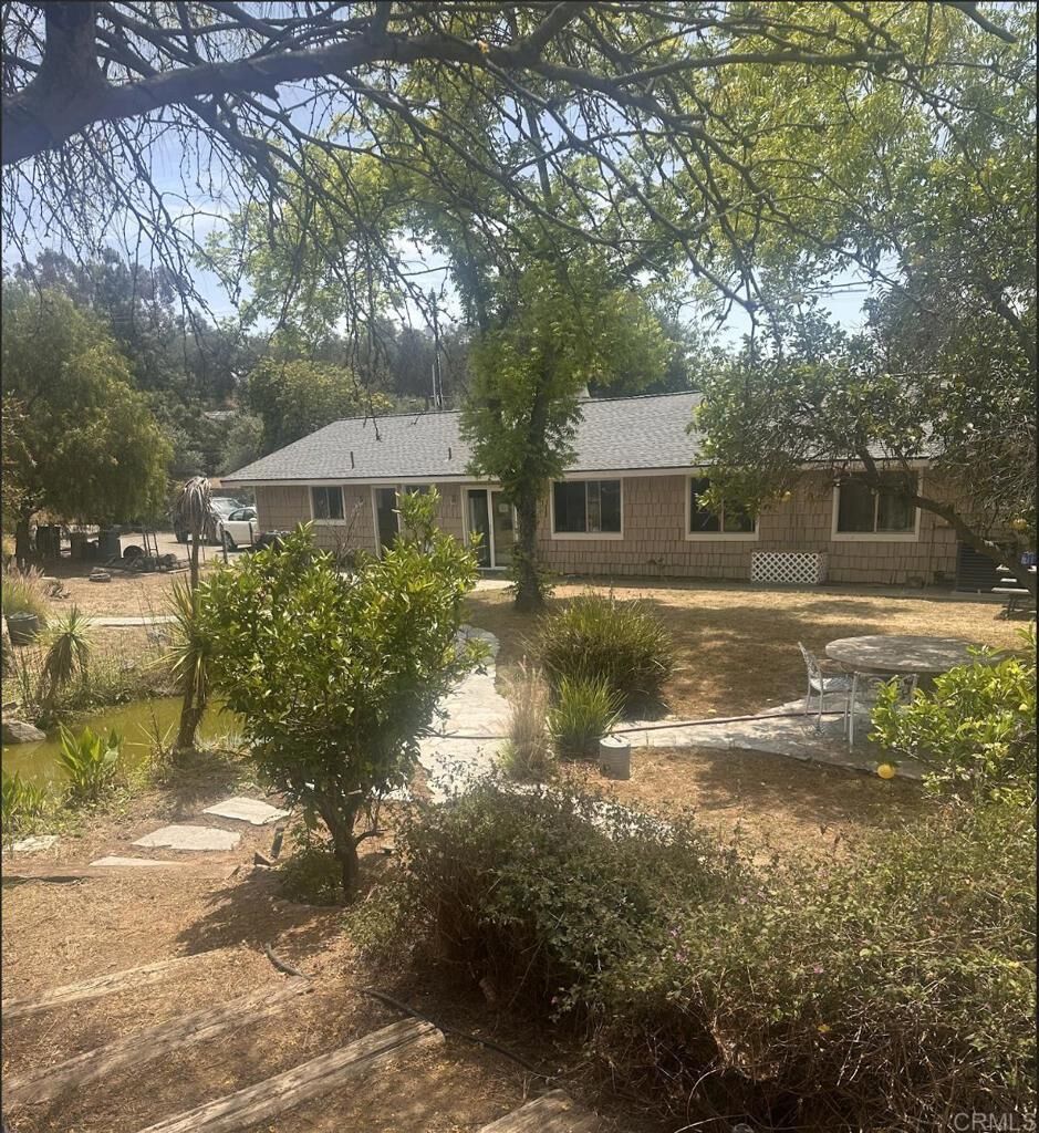 Property Photo:  2758 Kauana Loa  CA 92029 