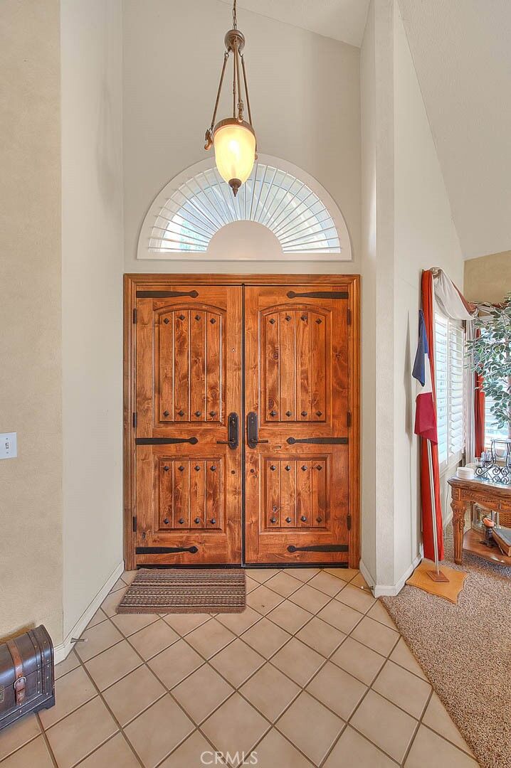 Property Photo:  13178 Bella Vista Court  CA 91709 