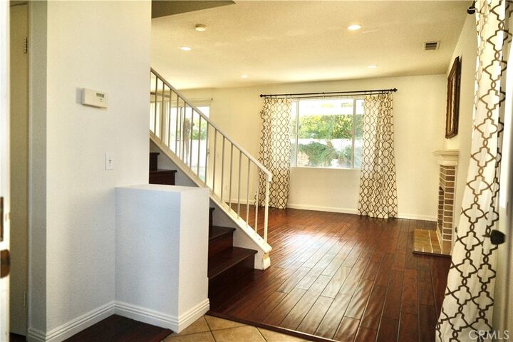 Property Photo:  146 Church  CA 92602 