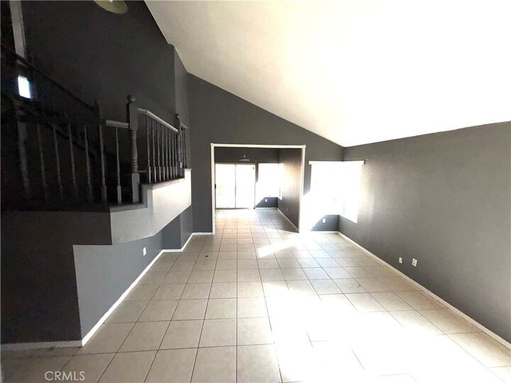 Property Photo: 23650 Tonada CA 92557