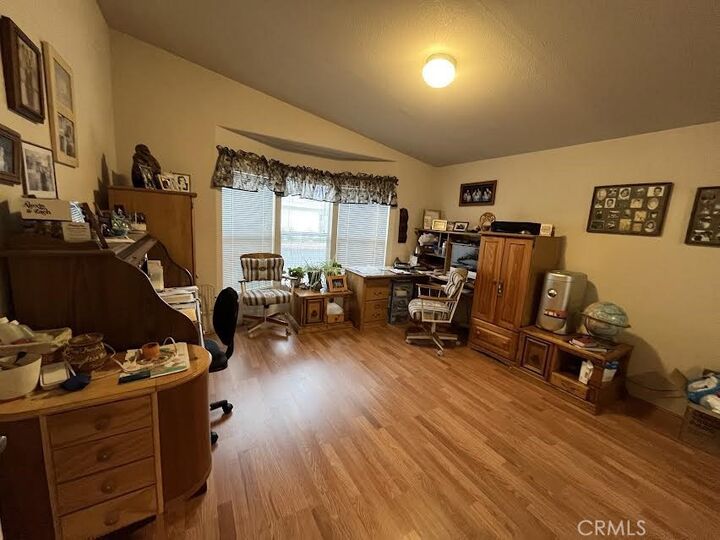 Property Photo: 3800 Wilson St. 369 CA 92220