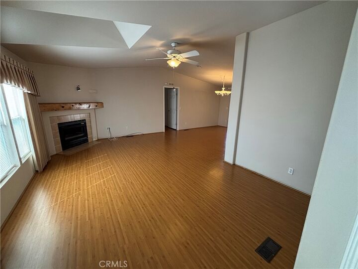 Property Photo:  3800 Wilson St. 369  CA 92220 