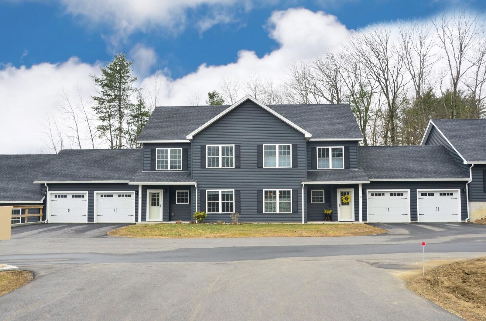 Property Photo: 18 Violet Drive 18 ME 04344