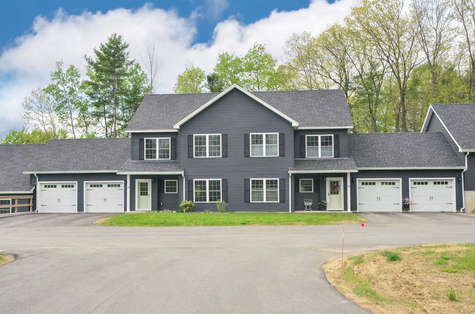 Property Photo:  18 Violet Drive 18  ME 04344 