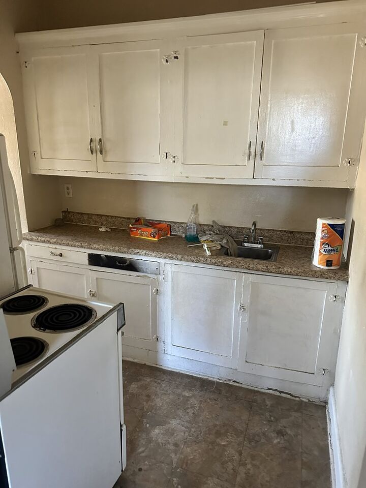 Property Photo:  2019 Fulton Street  WV 24701 