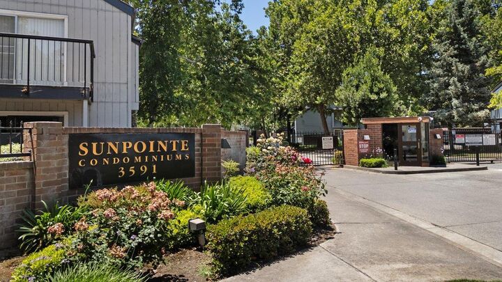 Property Photo:  3591 Quail Lakes Drive 166  CA 95207 