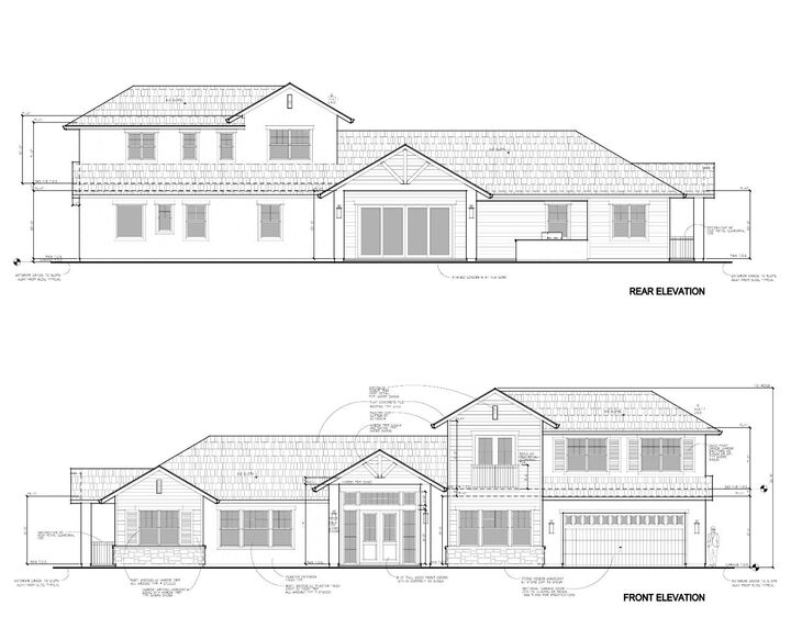 Property Photo:  2701 Liberty Drive  CA 95776 