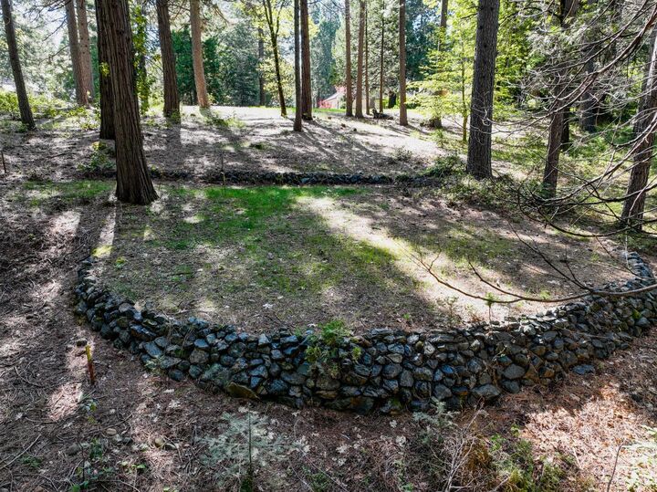 Property Photo: 13136 Woodstock Drive CA 95959