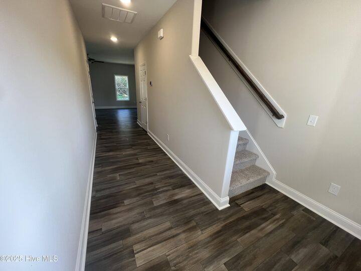 Property Photo:  250 Deer Haven Drive  NC 28574 