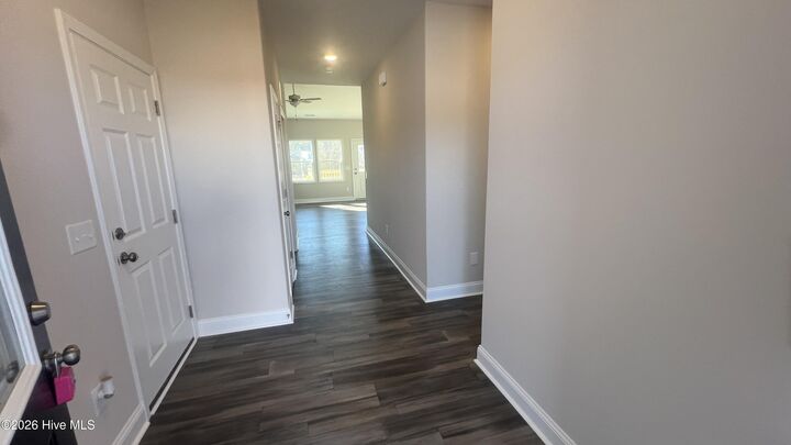 Property Photo:  238 Deer Haven Drive  NC 28574 