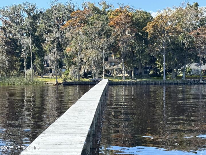 Property Photo:  170 N Ridge Drive  FL 32003 