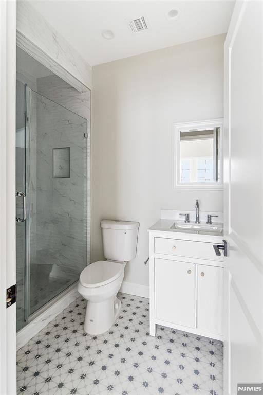 Property Photo: 374 Valley Road NJ 07661