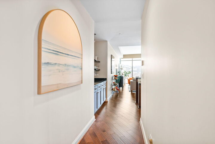 Property Photo: 400 Riverboat Row KY 41071