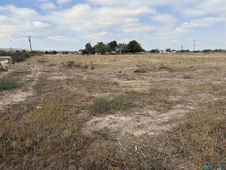 Property Photo: 2003 Standpipe Road NM 88220