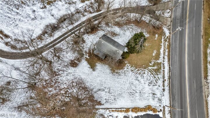 Property Photo:  4138 S Main Street  OH 44319 