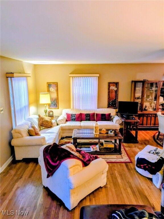 Property Photo:  1026 Seward Avenue  OH 44320 