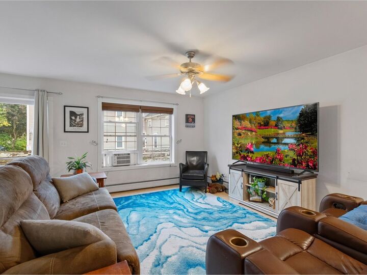 Property Photo: 11-13 Leclair Street VT 05404