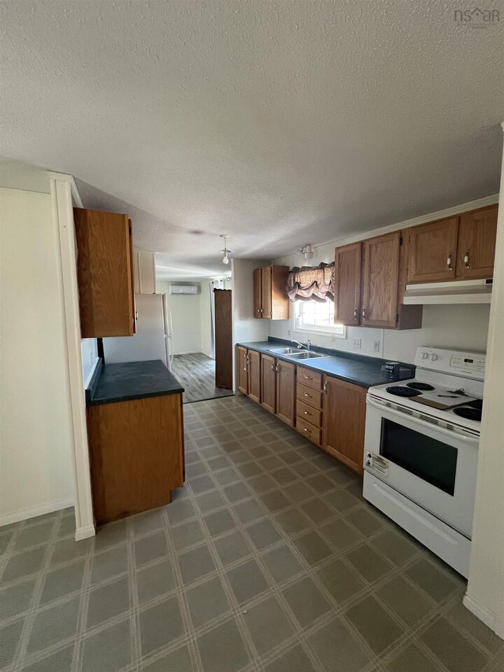 Property Photo: 53 Elm Street NS B6L 5C1