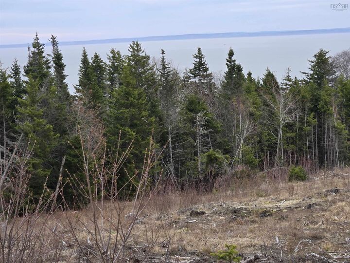 210 Rockcliffe Drive — photo 1