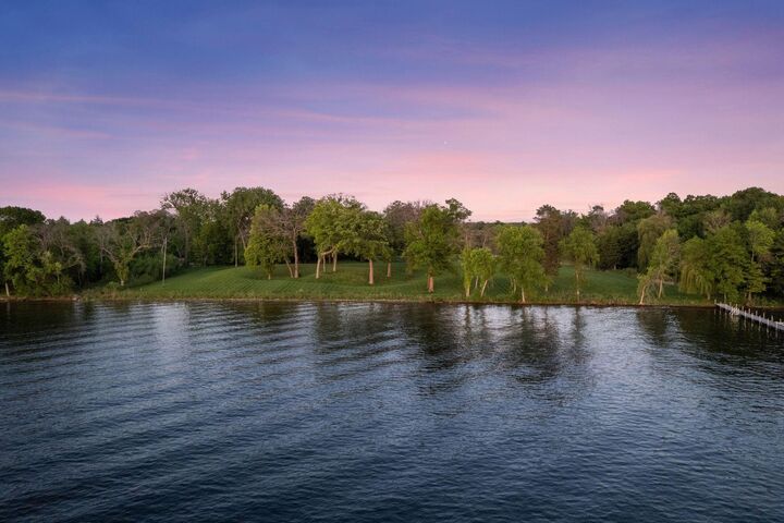 Property Photo:  Tbd Bushaway Road  MN 55391 