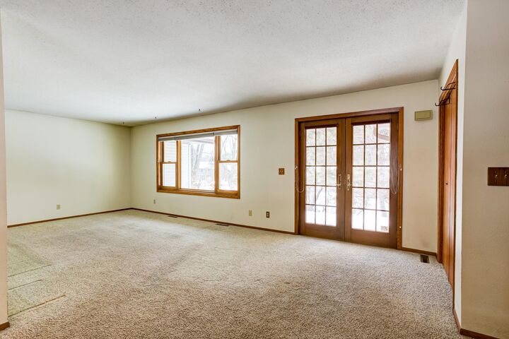 Property Photo:  7610 50th Street N  MN 55042 