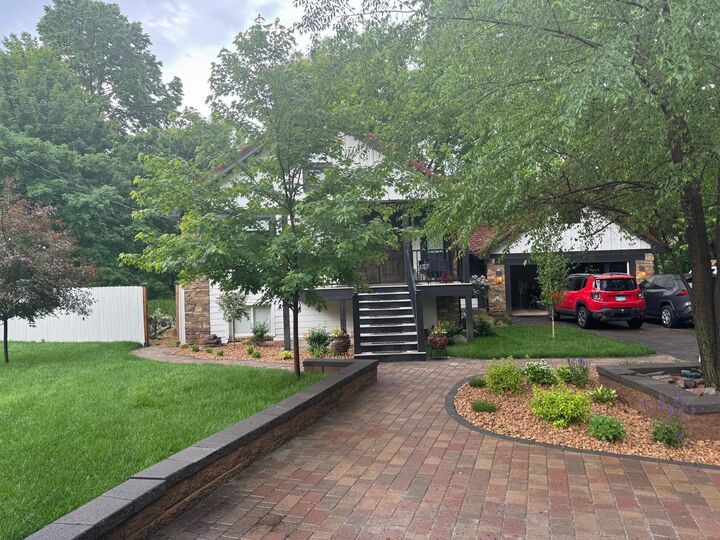 Property Photo:  888 Dakota Avenue  MN 55356 