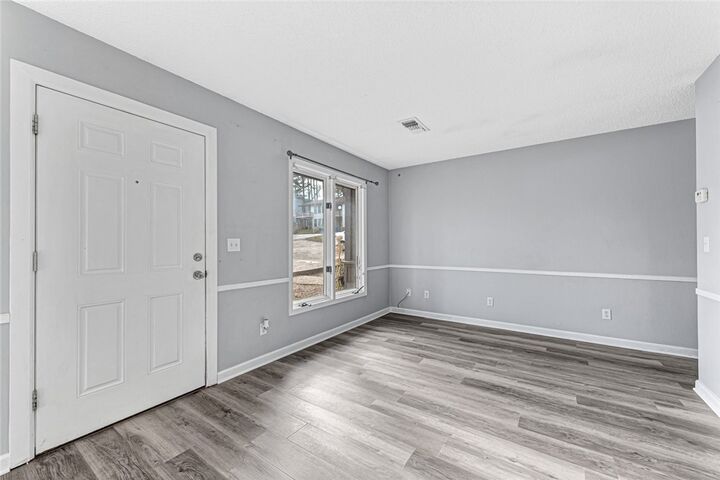 Property Photo: 32 Mellor Lane AR 72715