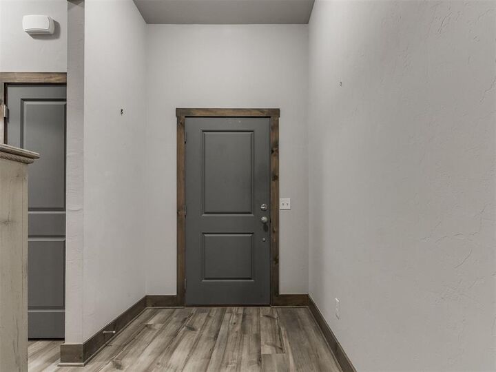 Property Photo: 210 S 7th Street OK 73068