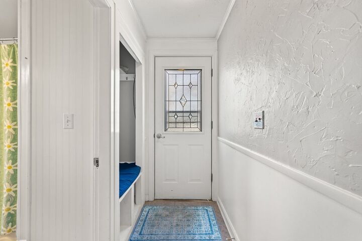 Property Photo:  8 Westwood Rd  MA 02360 