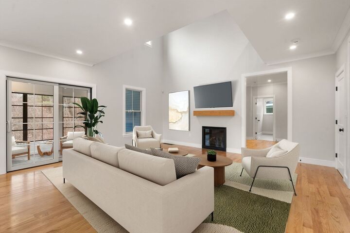 Property Photo:  57 Horrigan Drive 3  MA 02026 