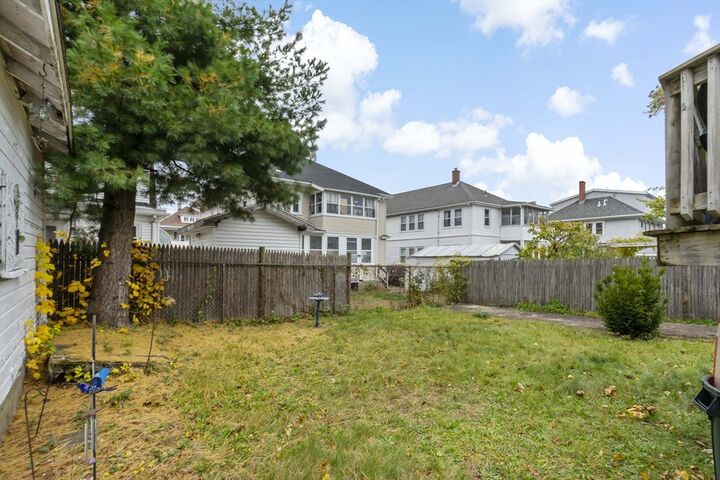 Property Photo: 22-24 James St MA 02169