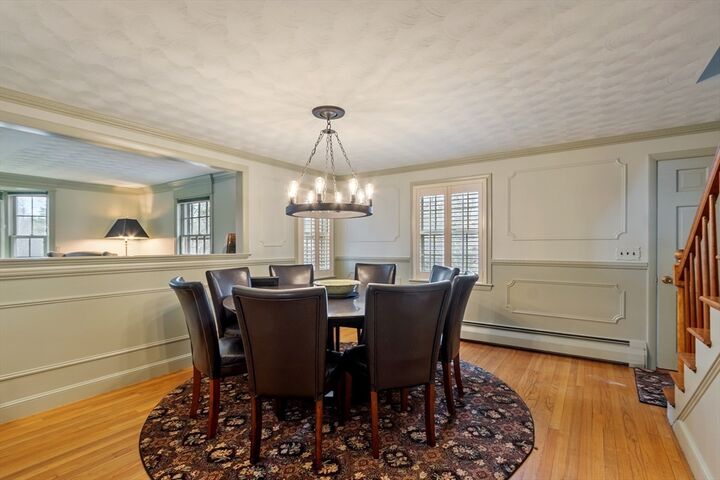 Property Photo:  321 Cambridge St  MA 01803 