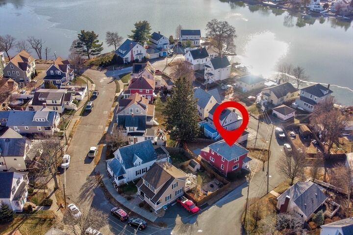 Property Photo:  29 Lake View Place  MA 01904 