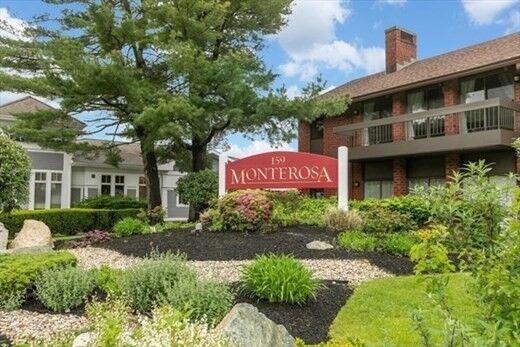 159 Main St 12B  Stoneham MA 02180 photo