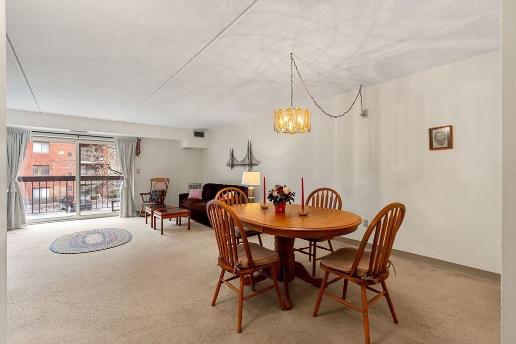 Property Photo: 159 Main St 12B MA 02180