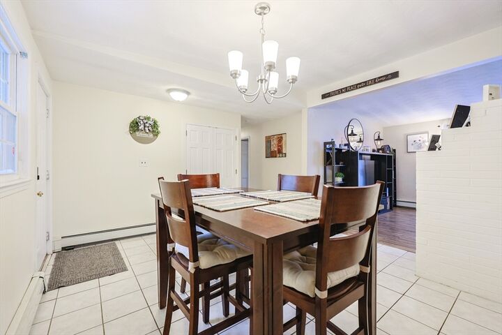 Property Photo:  11 Edith Road  MA 01701 