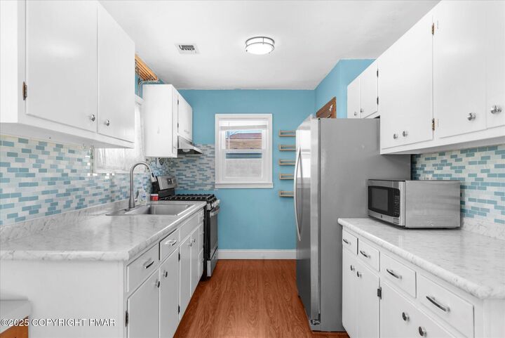 Property Photo: 1798 Newport Avenue PA 18067