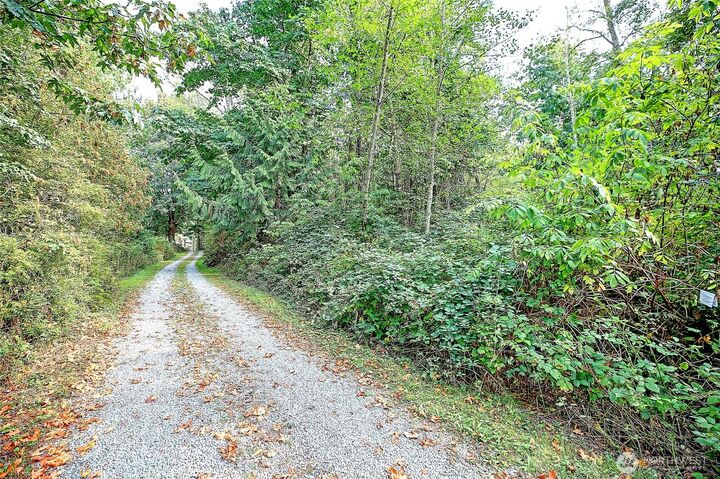 Property Photo: 0 Xxx Rateau Drive WA 98282