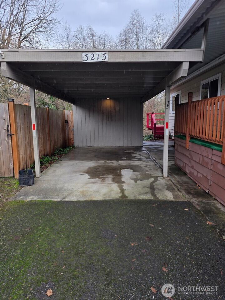 Property Photo:  3213  28th Street Ct E 35  WA 98443 