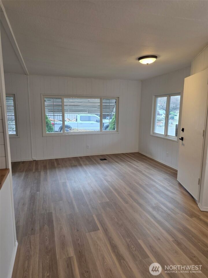 Property Photo: 3213 28th Street Ct E 35 WA 98443