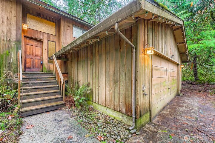 Property Photo: 21507 SE 248th Street WA 98038