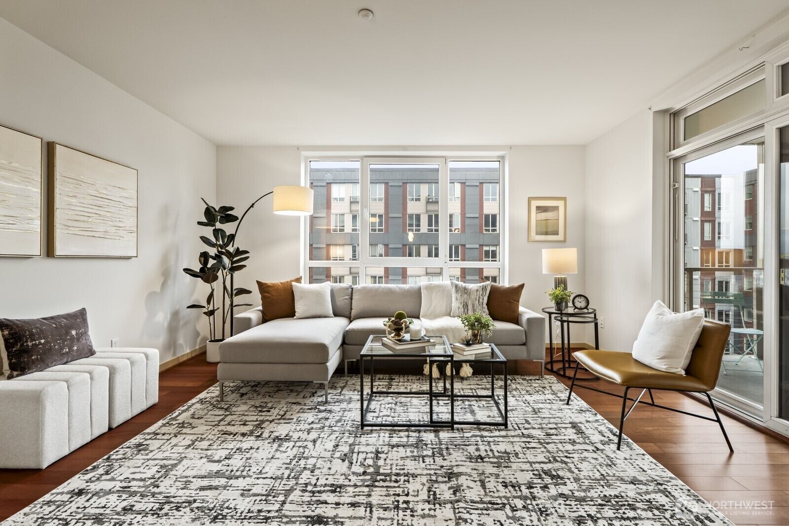 Property Photo:  1530 NW Market Street 602  WA 98107 