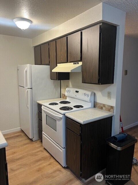 Property Photo: 1101 SW Harrier Circle 202 WA 98277