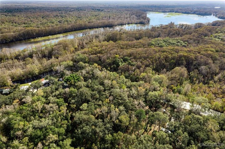 Property Photo: 8156 S Kimberly Circle FL 34436