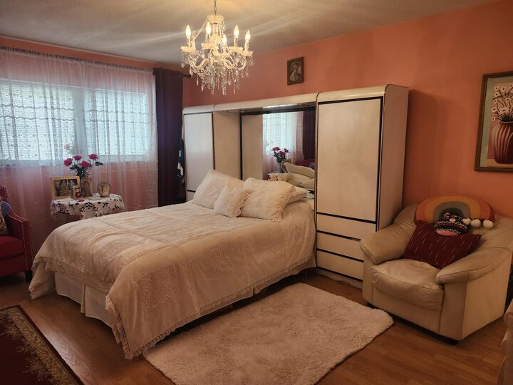 Property Photo:  2400 NE 1st Lane 206  FL 33435 