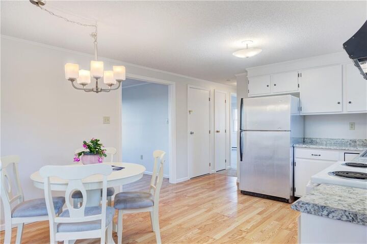 Property Photo:  35 Corys Court  RI 02871 