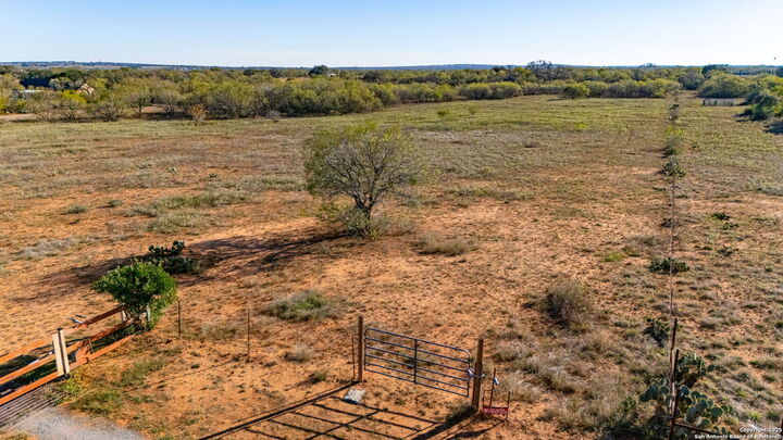 Property Photo:  13710 US Highway 87  TX 78101 