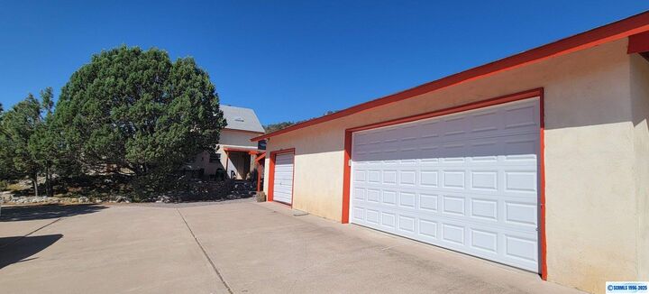 Property Photo: 5215 Little Walnut Rd NM 88061