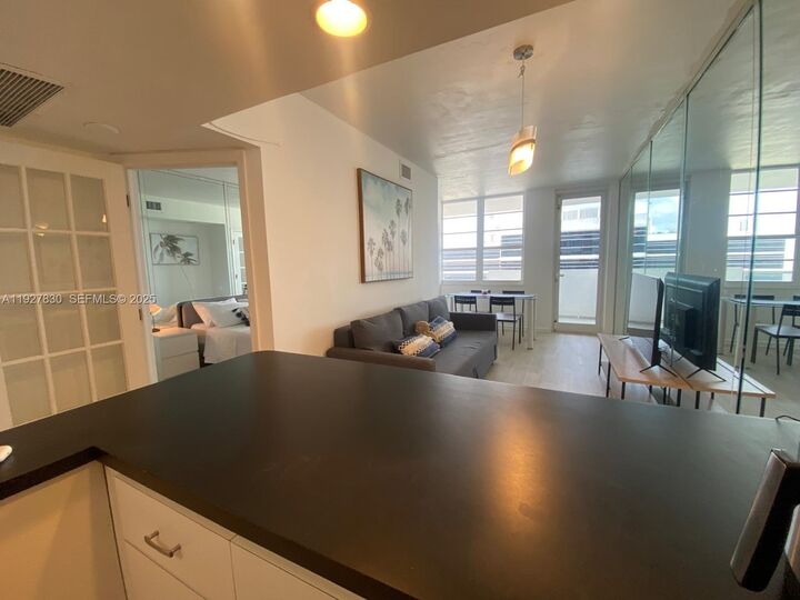 Property Photo: 100 Lincoln Rd 1227 FL 33139